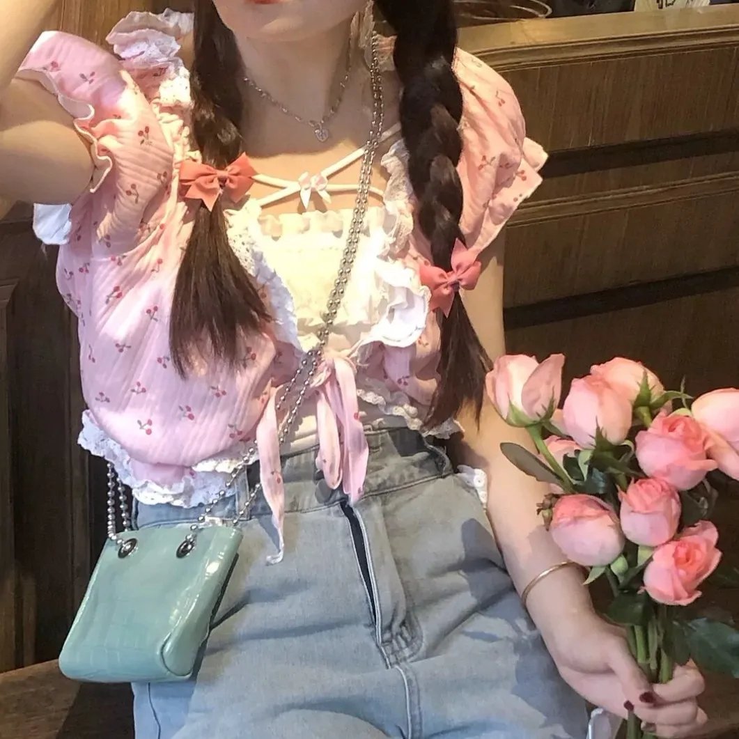 青春斗
