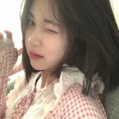 君非良人