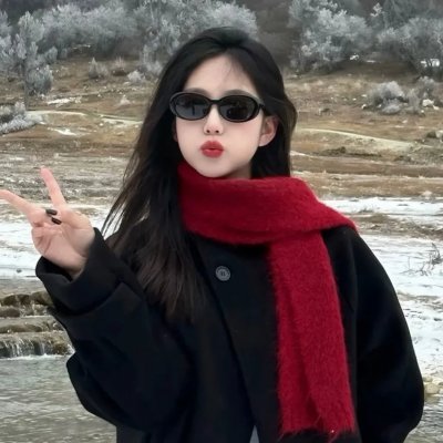 胡萝卜小姐
