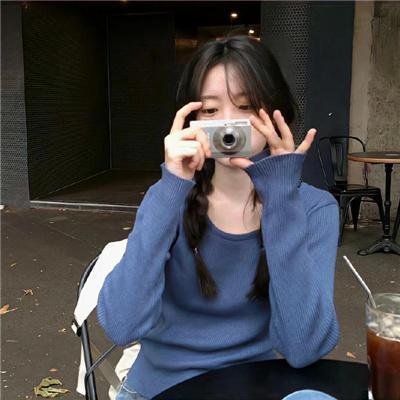 集结风暴
