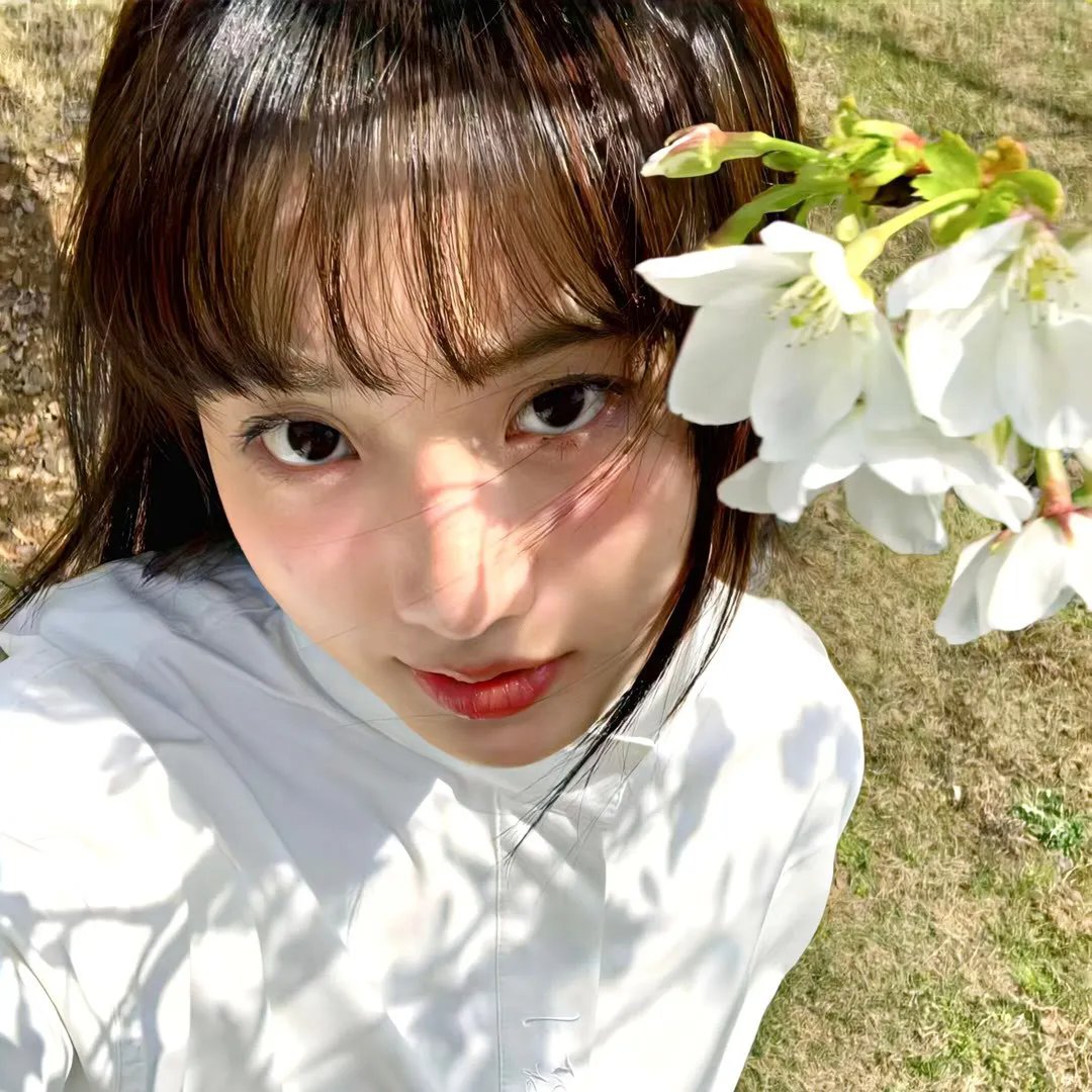暮光