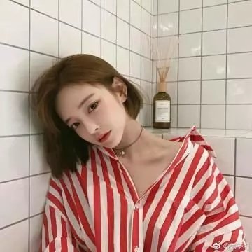 百老汇艳史