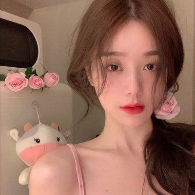 生命尽头的美好时光