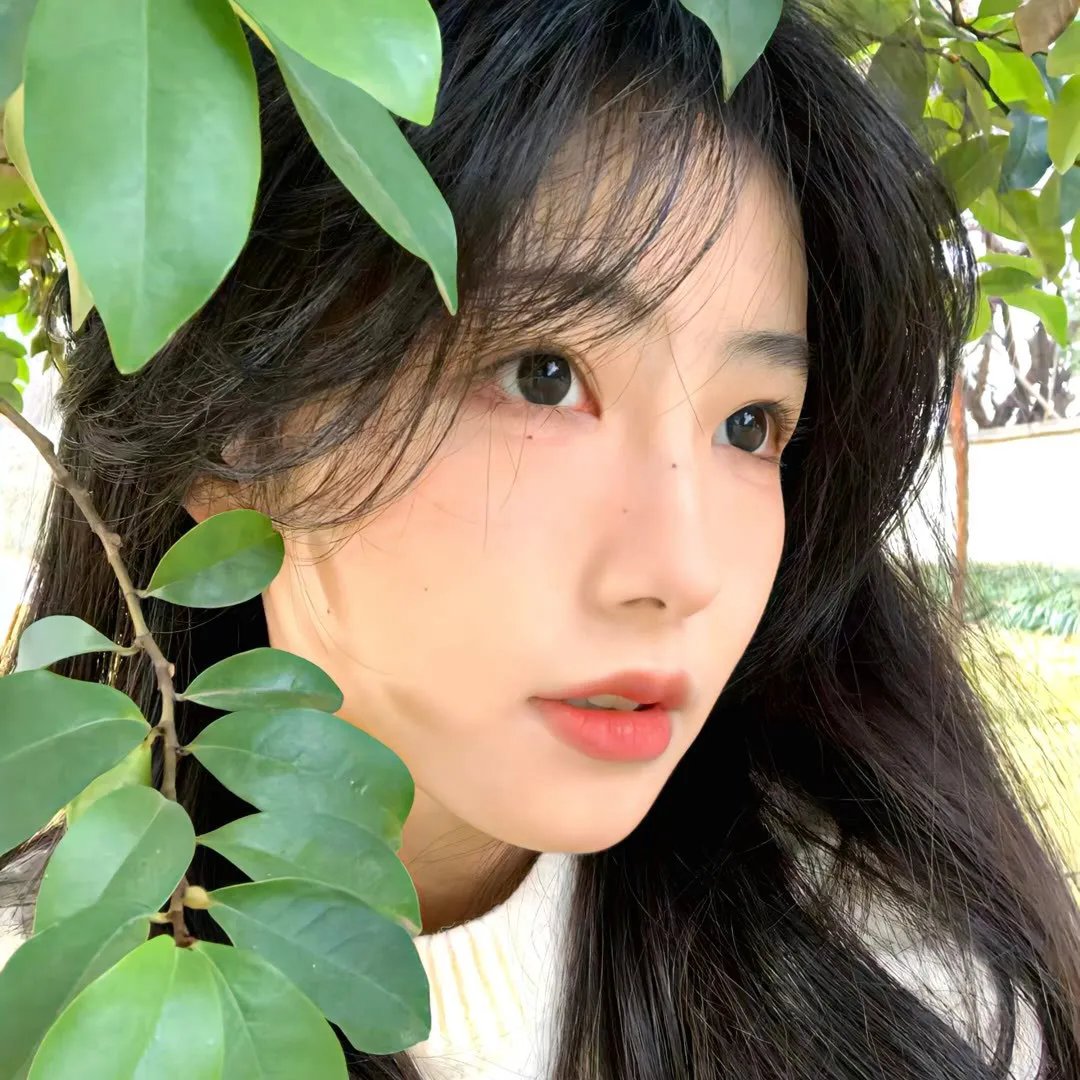 李润福的日记