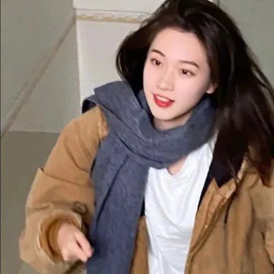 间谍嬉春