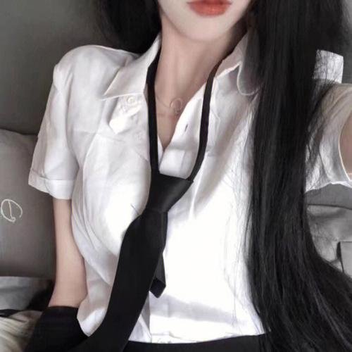 自我防卫