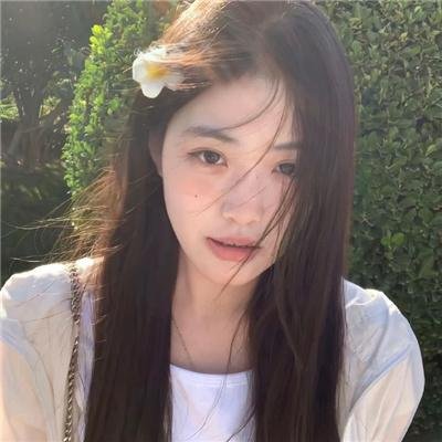 遗忘的时光