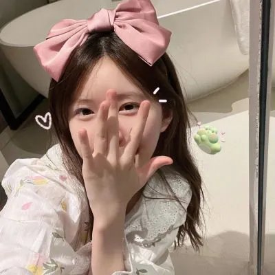 玛莎·米切尔效应