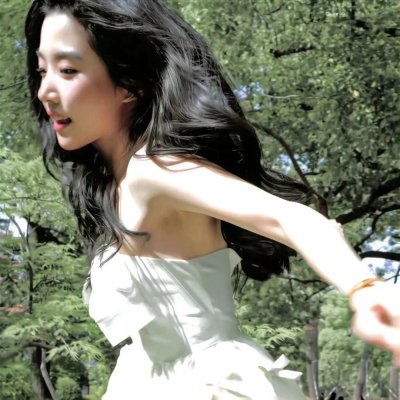 血誓军魂
