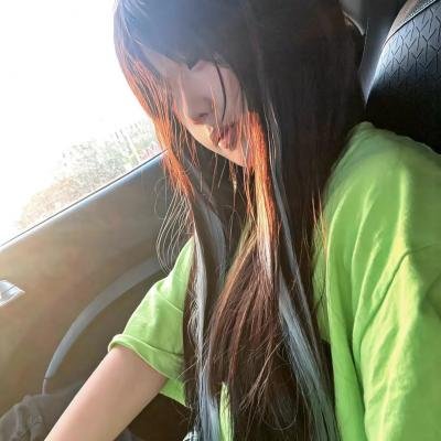 死亡来临