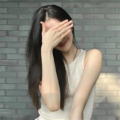 智能逆袭