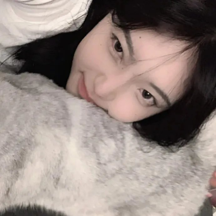 律政女杰莉迪亚第二季