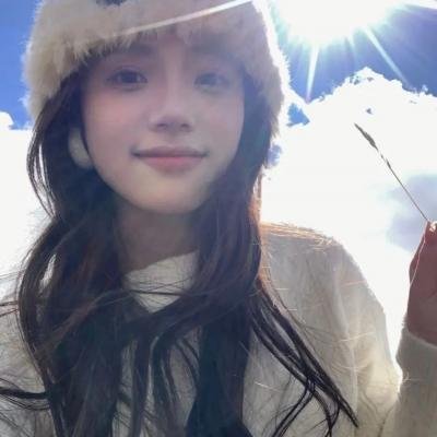 自由大放送:真实监狱实验