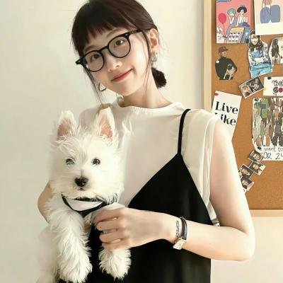 还来得及说爱妳
