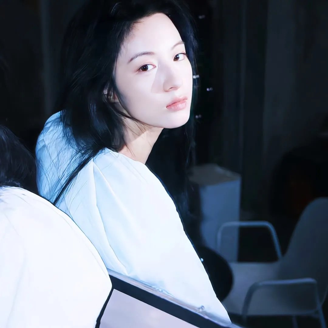 打天下2