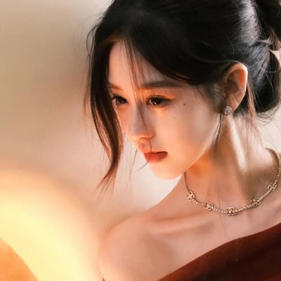 白蛇:情劫