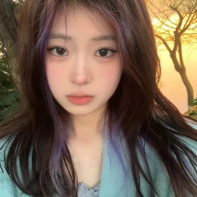 我喊爱