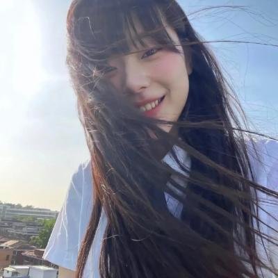 血