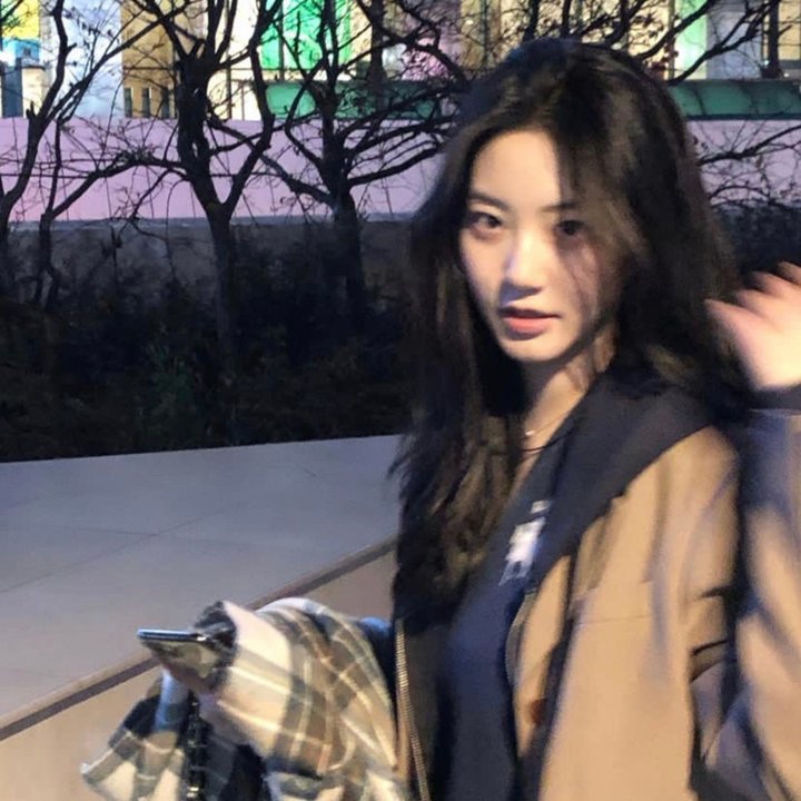 爱是妥协