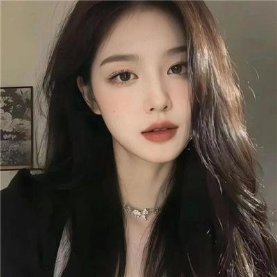 秦时明月特别篇之罗生堂下