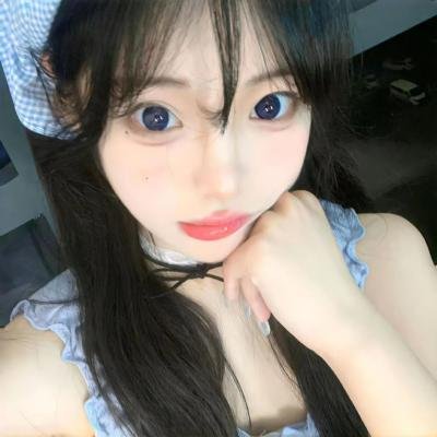 贼婆翻身记