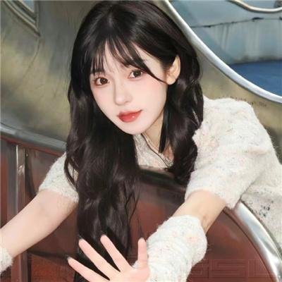 心理师之都市末日